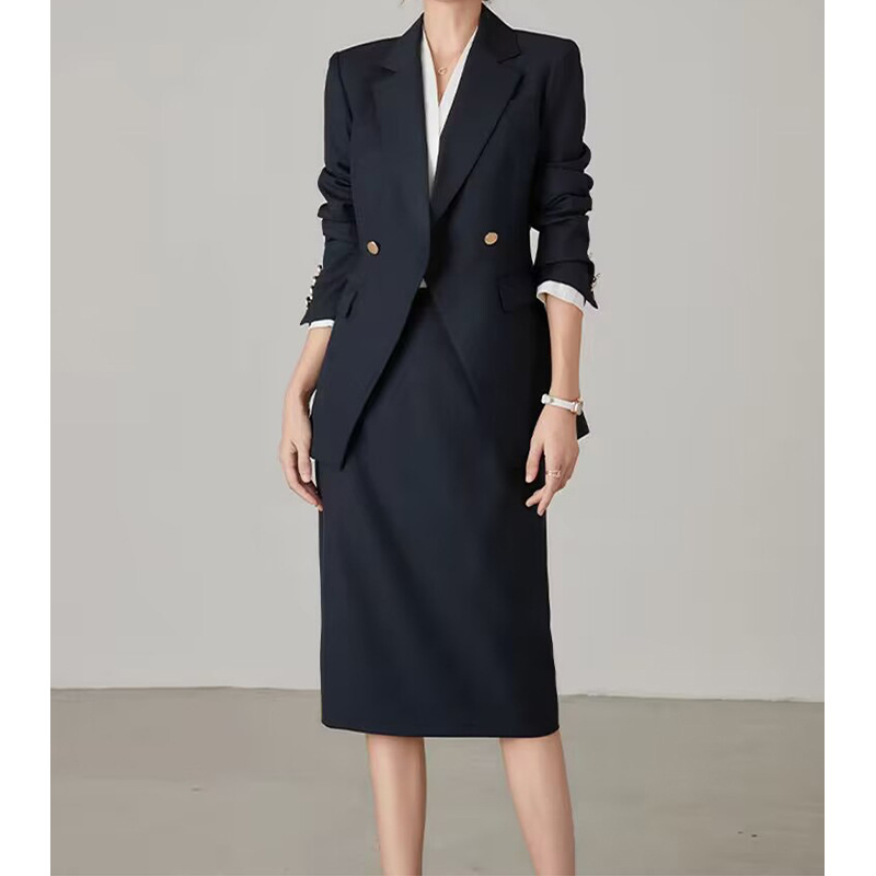 Allingentle Women's Suit Skirt - Women'S Fashion Middle Ages recensie en prijs