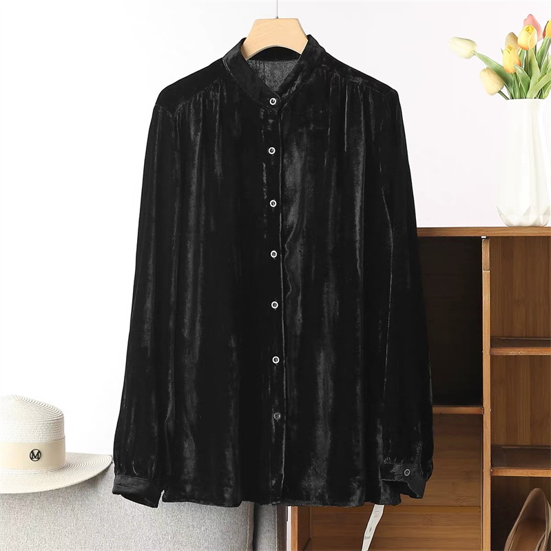 Women Casual Solid Color Femal - Women'S Fashion Middle Ages recensie en prijs