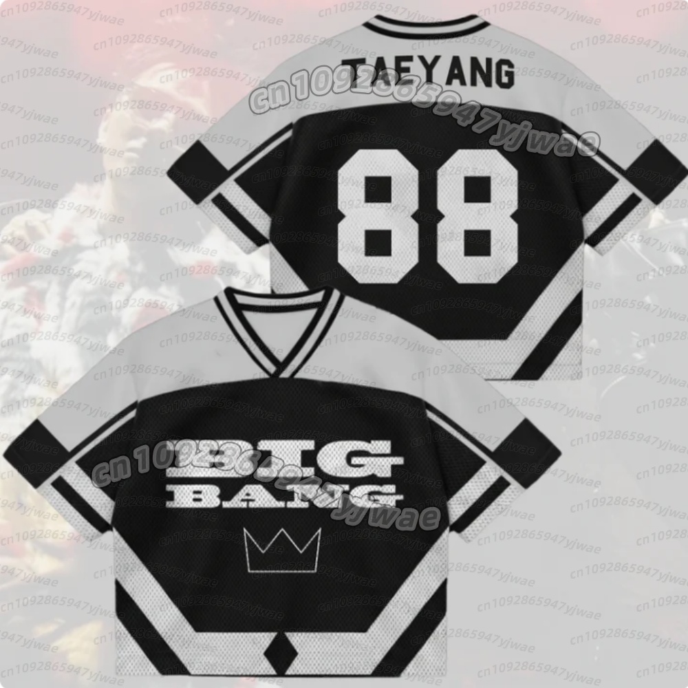 summer Men women BigBang 2026  - Women And Men Fashion recensie en prijs