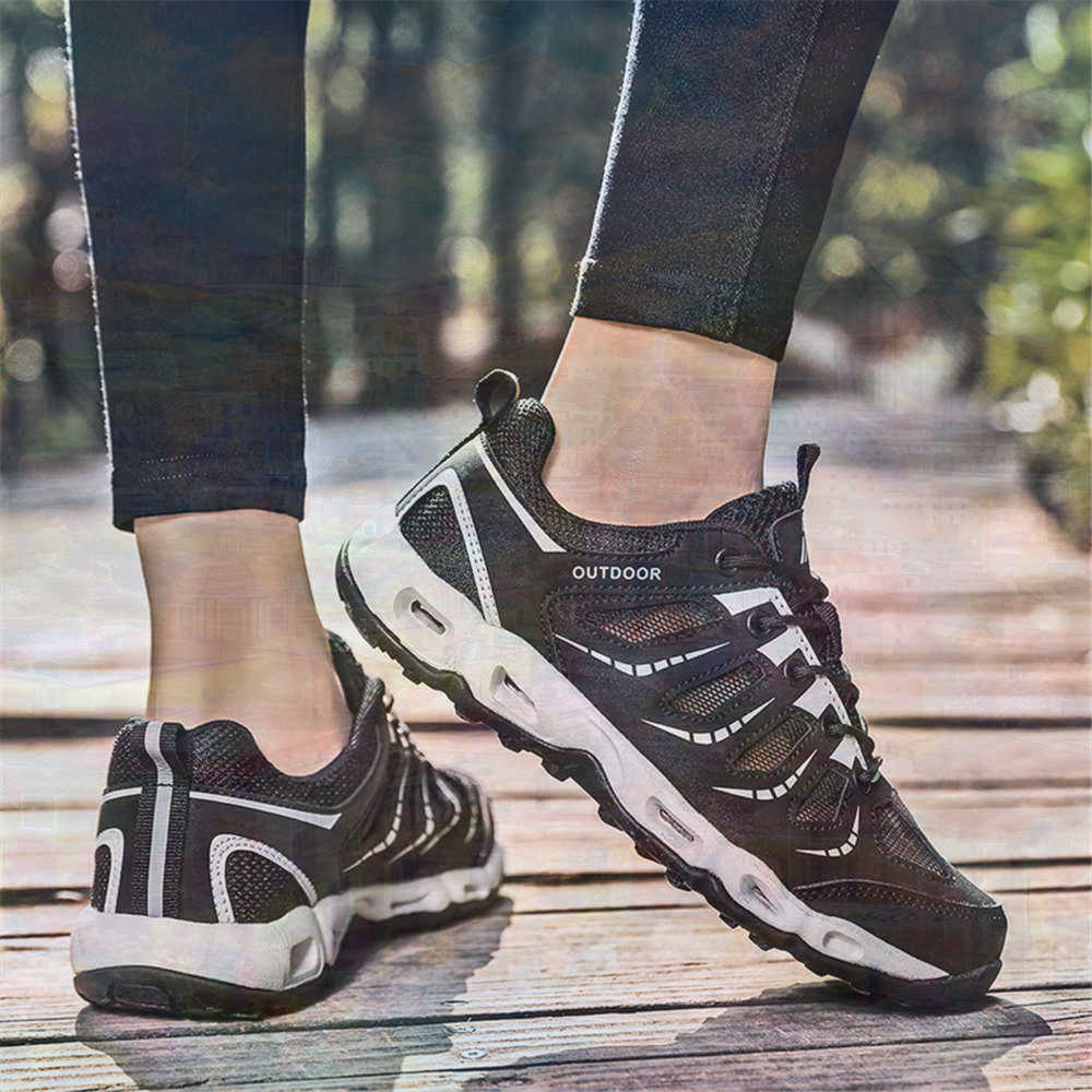 Sumer Round Tip Silver Sneaker - Women'S Yellow Fashion Sneakers recensie en prijs