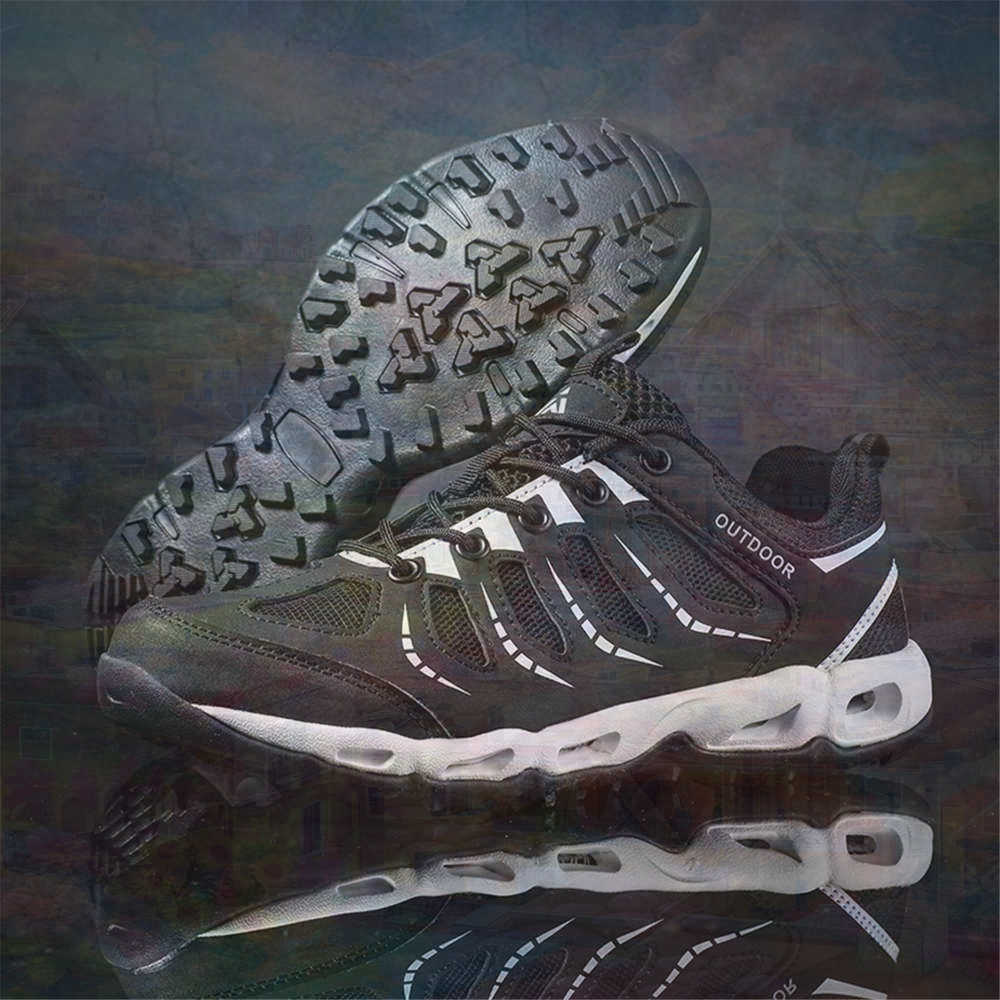 Sumer Round Tip Silver Sneaker - Women'S Yellow Fashion Sneakers recensie en prijs