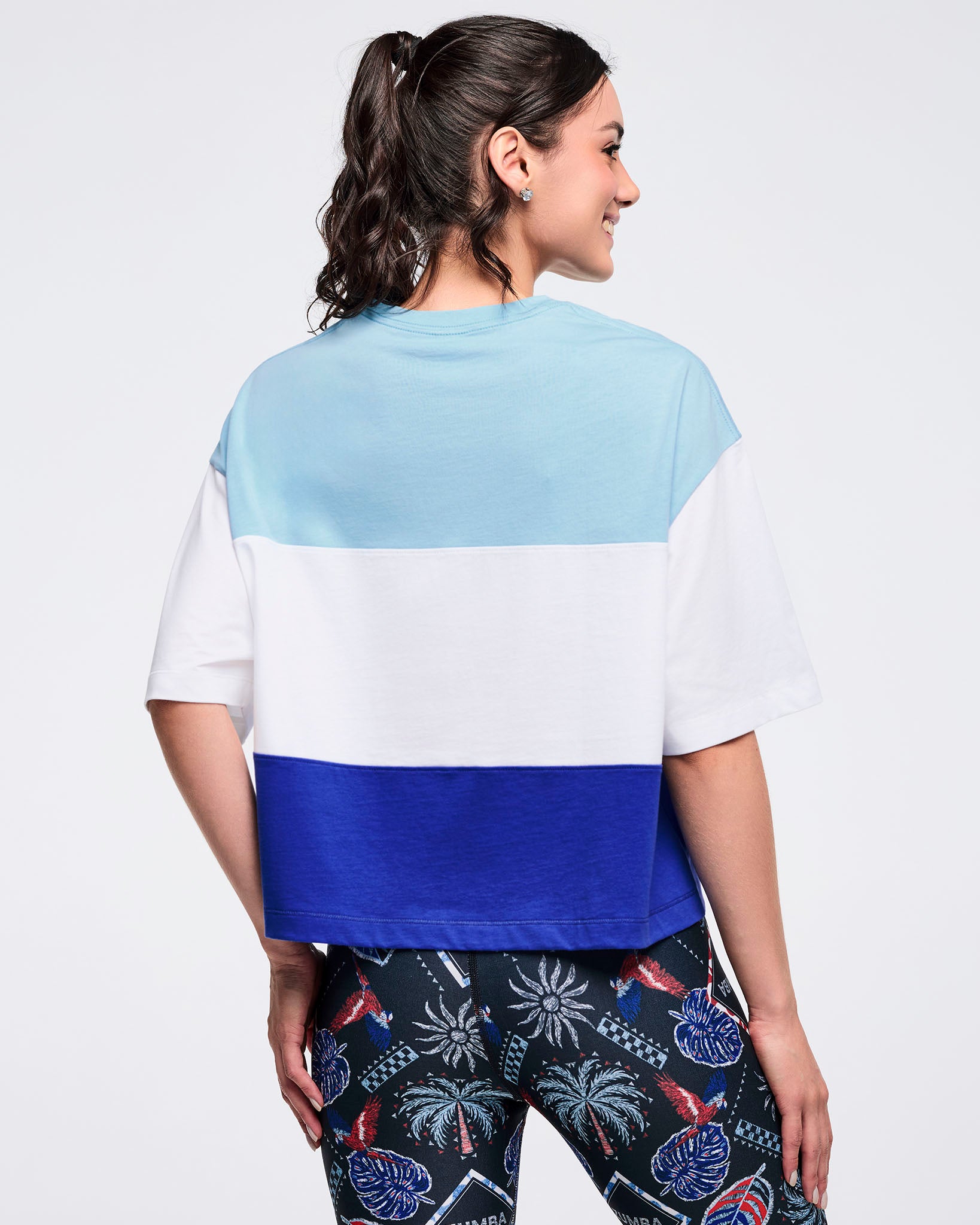2026 Summer Fashion Zumba Libr - Women'S Fashion Trends 2026 Spring Summer recensie en prijs