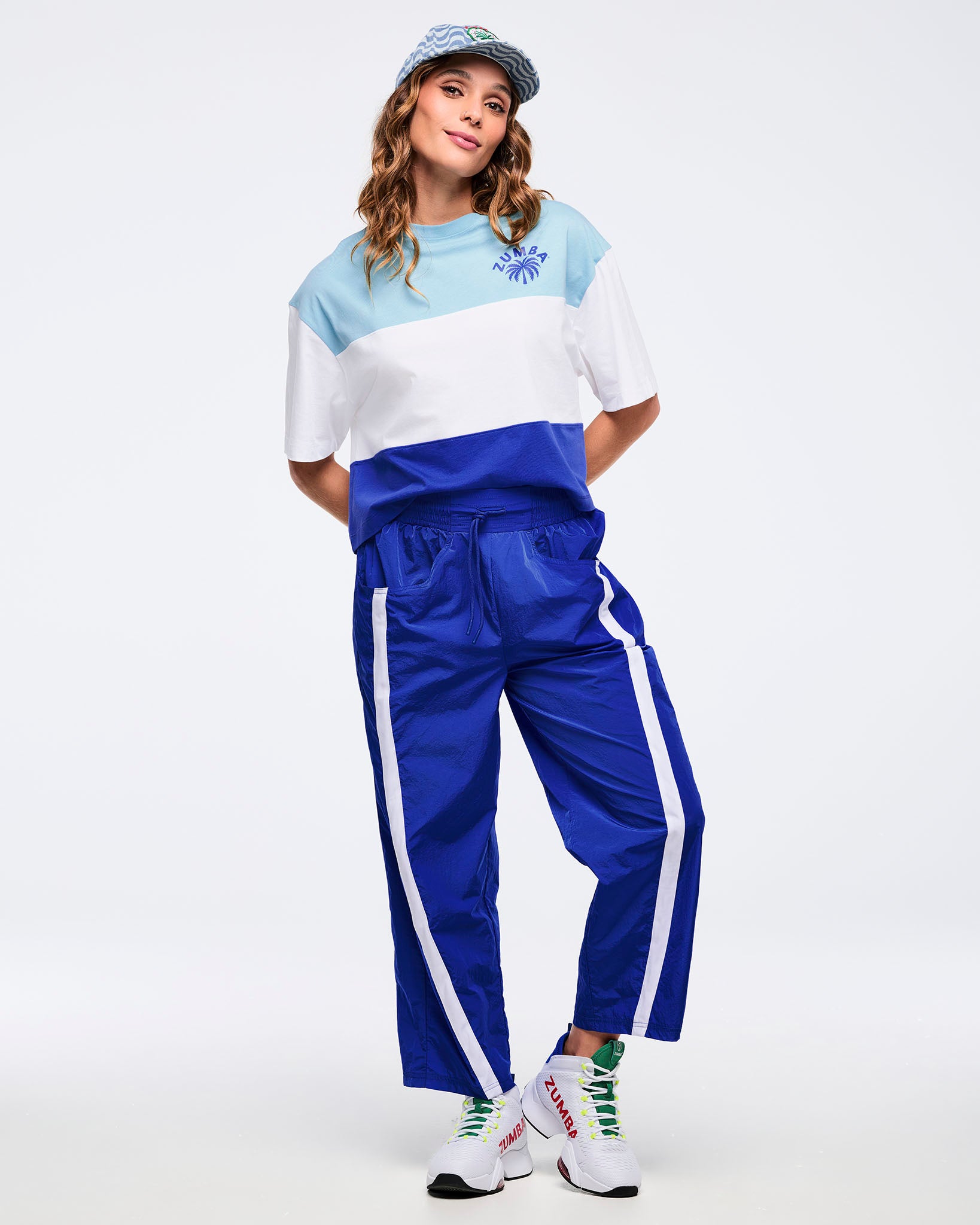 2026 Summer Fashion Zumba Libr - Women'S Fashion Trends 2026 Spring Summer recensie en prijs