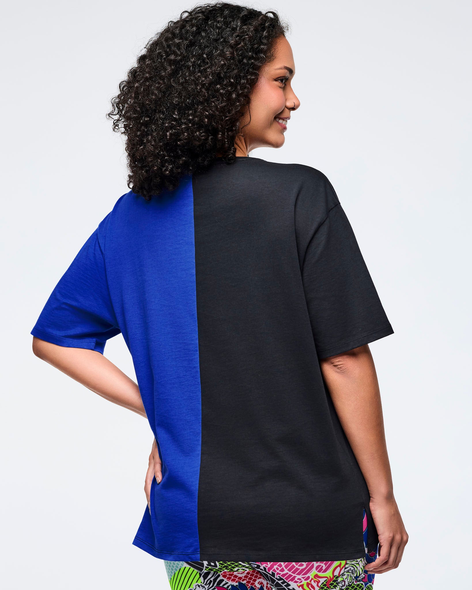 2026 Summer Fashion Zumba Two- - Women'S Fashion Trends 2026 Spring Summer recensie en prijs