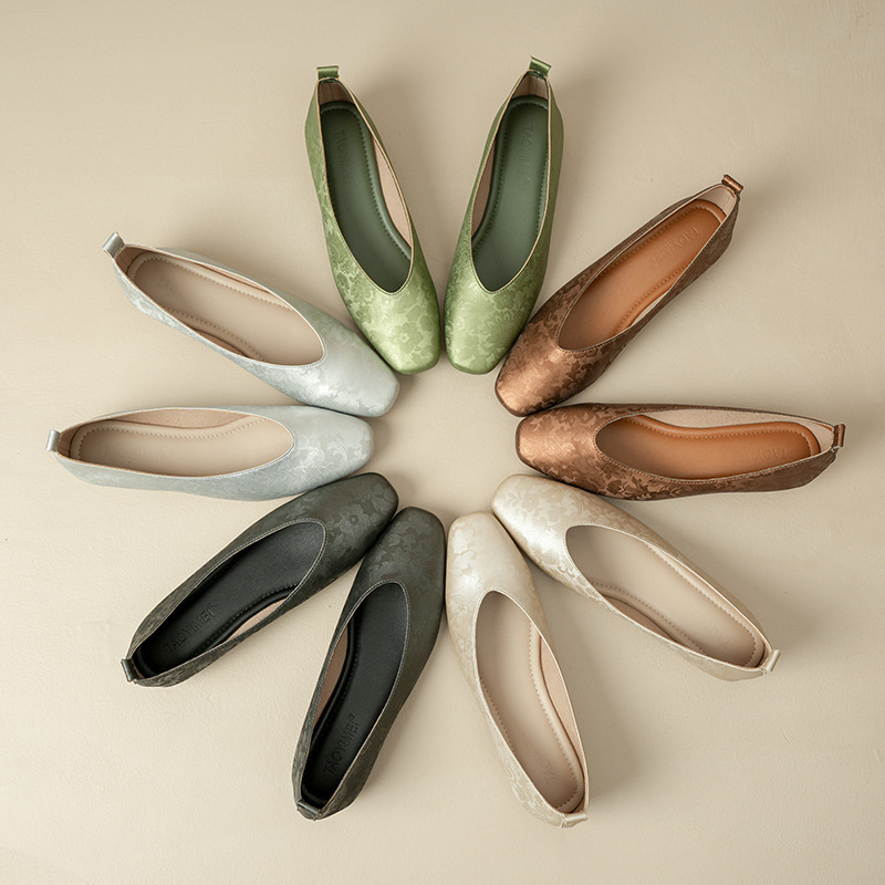 New Boat Shoes for Women Low H - Women'S Fashion Q recensie en prijs