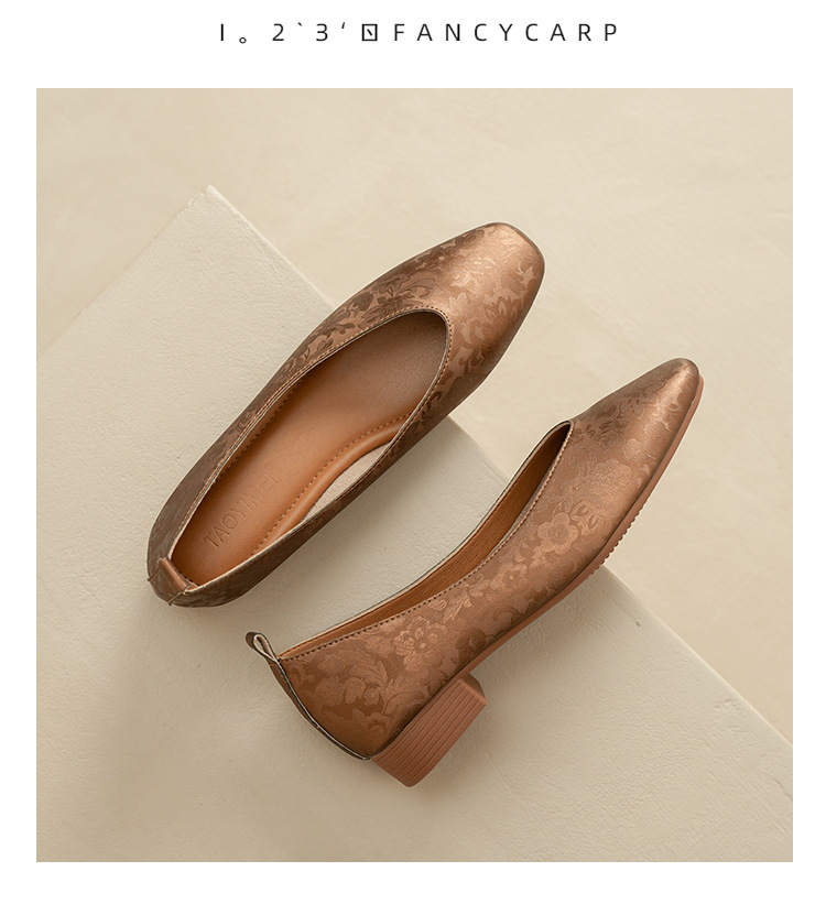 New Boat Shoes for Women Low H - Women'S Fashion Q recensie en prijs
