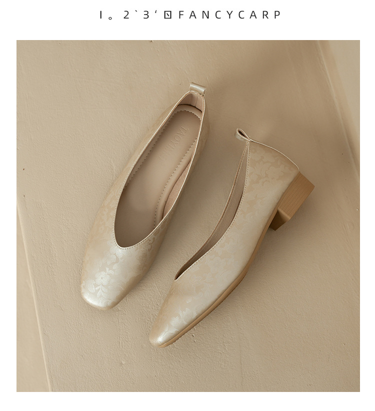 New Boat Shoes for Women Low H - Women'S Fashion Q recensie en prijs