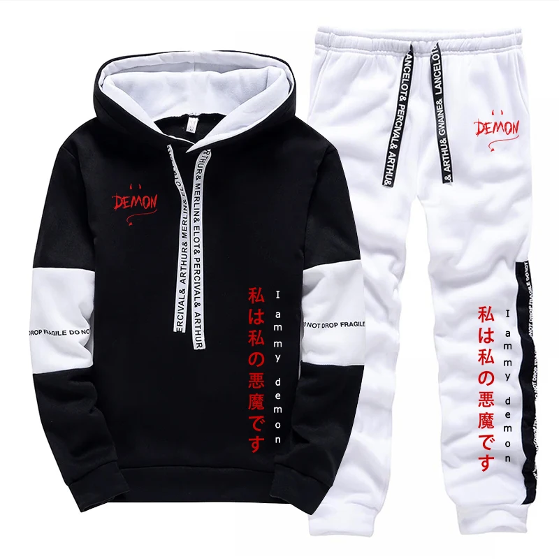 2026 New Arrival Hoodies and S - Women And Men Fashion recensie en prijs