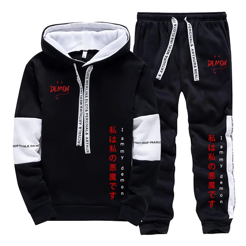 2026 New Arrival Hoodies and S - Women And Men Fashion recensie en prijs