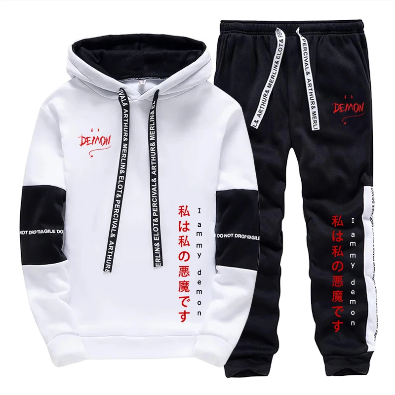 2026 New Arrival Hoodies and S - Women And Men Fashion recensie en prijs