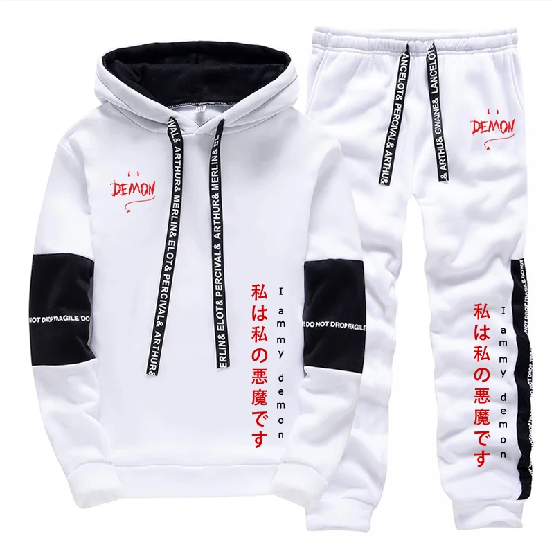 2026 New Arrival Hoodies and S - Women And Men Fashion recensie en prijs