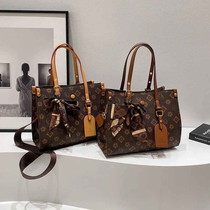 Free shipping designer Shoulde - Women Fashion Designers recensie en prijs