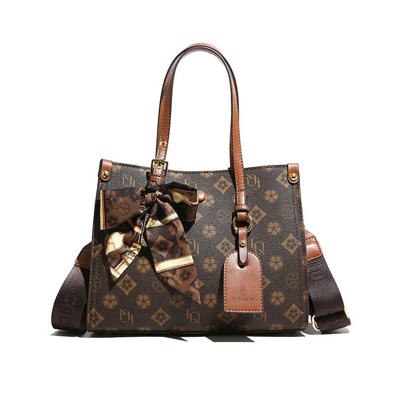 Free shipping designer Shoulde - Women Fashion Designers recensie en prijs