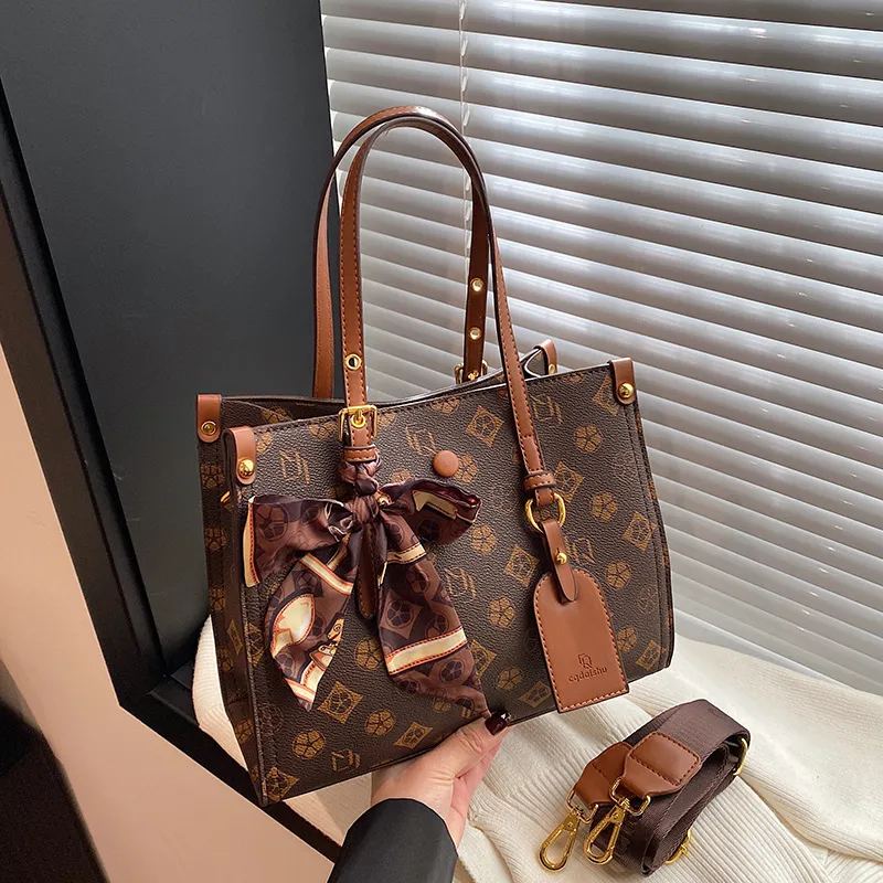 Free shipping designer Shoulde - Women Fashion Designers recensie en prijs