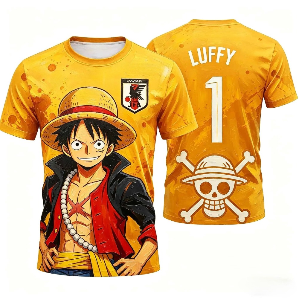 Summer One Piece Straw Hat Tea - Straw Hat Summer recensie en prijs