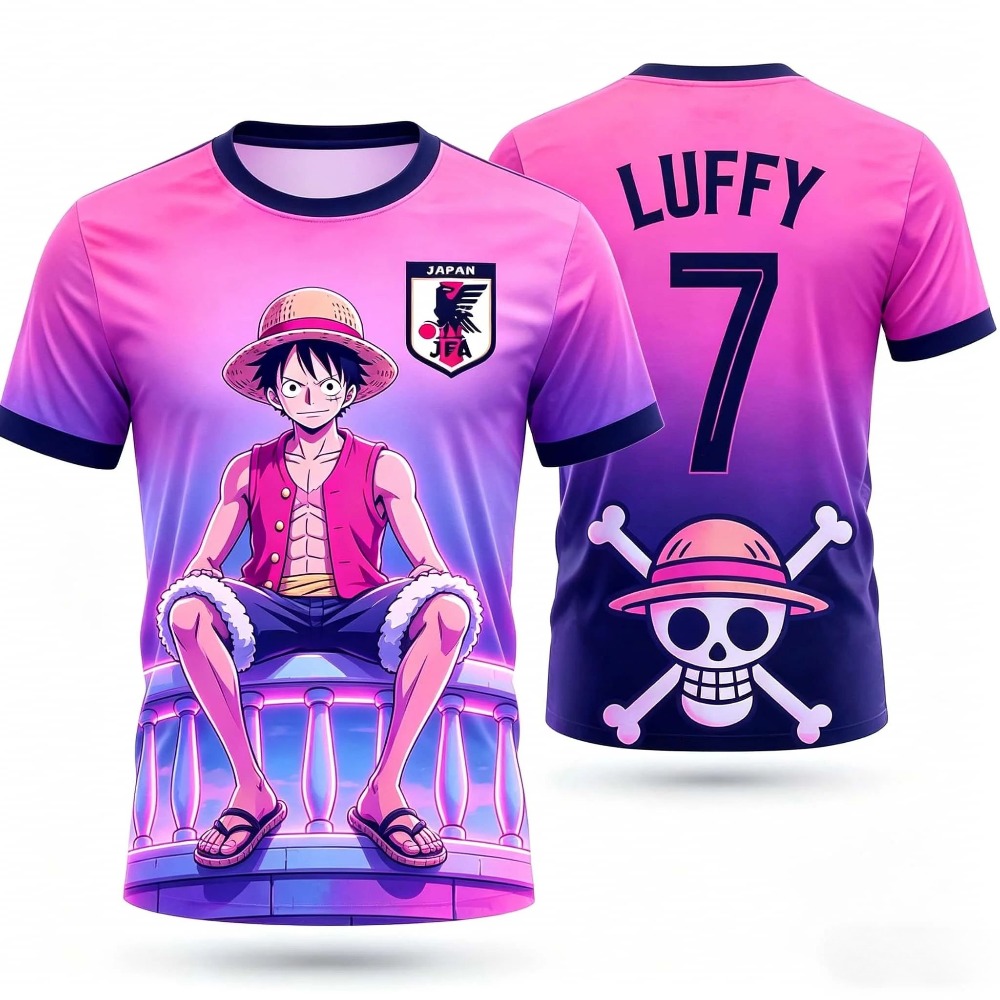 Summer One Piece Straw Hat Tea - Straw Hat Summer recensie en prijs