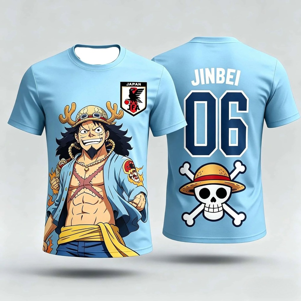 Summer One Piece Straw Hat Tea - Straw Hat Summer recensie en prijs