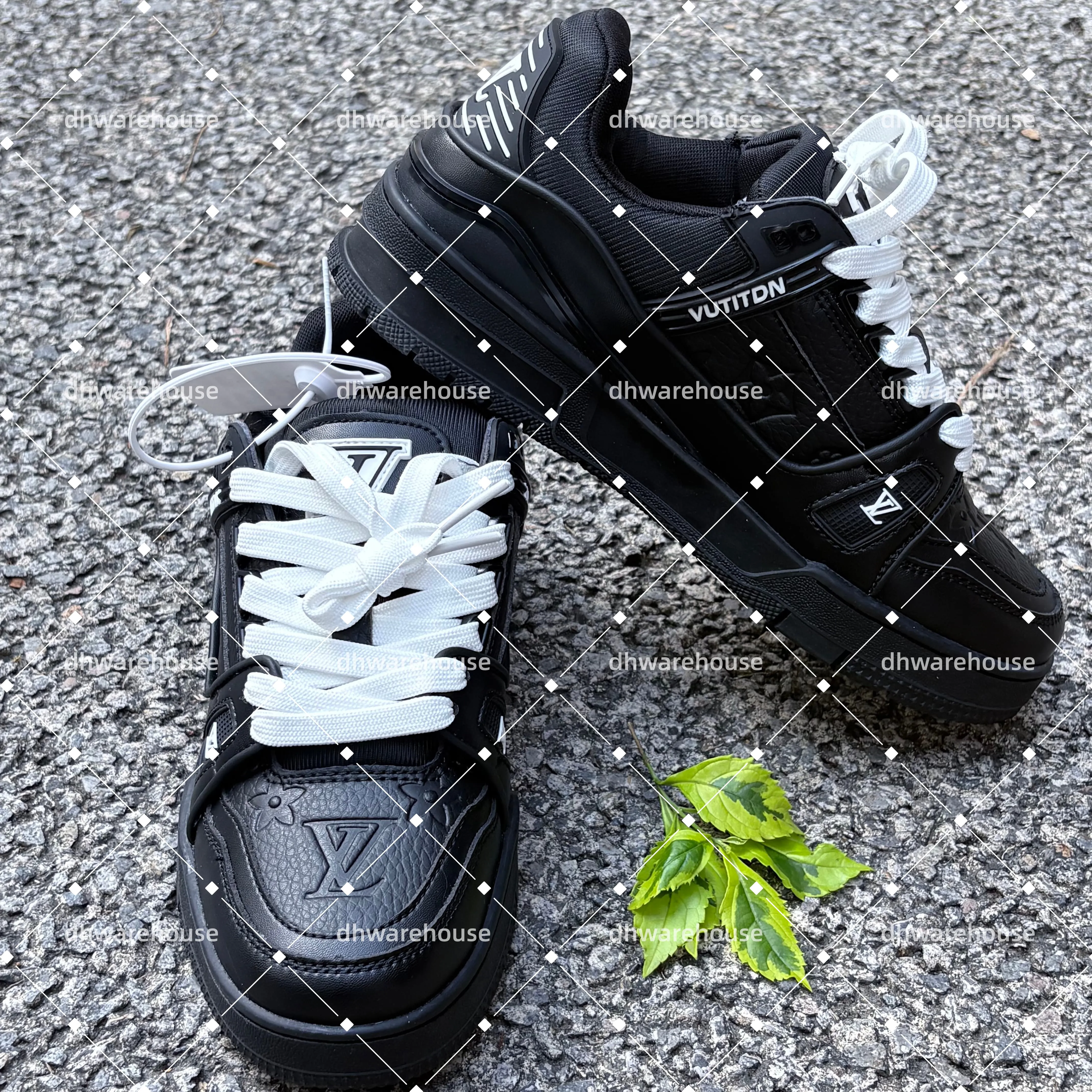 VUTITDN free shipping designer - Women Fashion Designers recensie en prijs