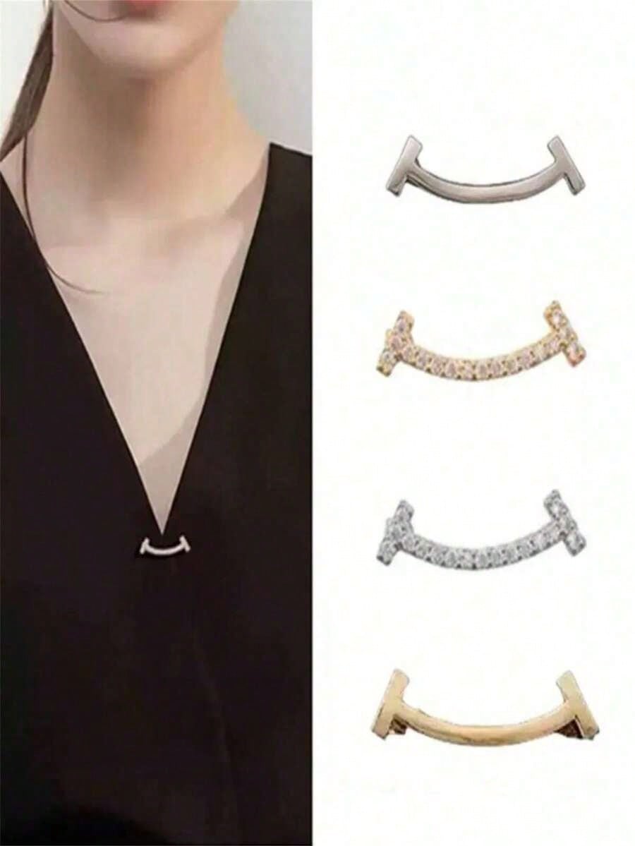 2pcs Elegant Fashionable Versa - Women And Men Fashion recensie en prijs