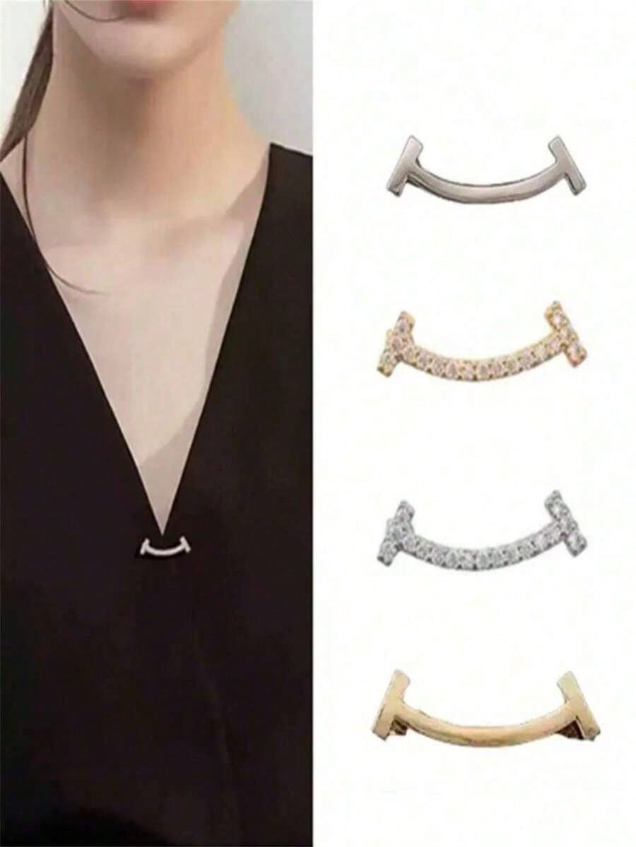2pcs Elegant Fashionable Versa - Women And Men Fashion recensie en prijs