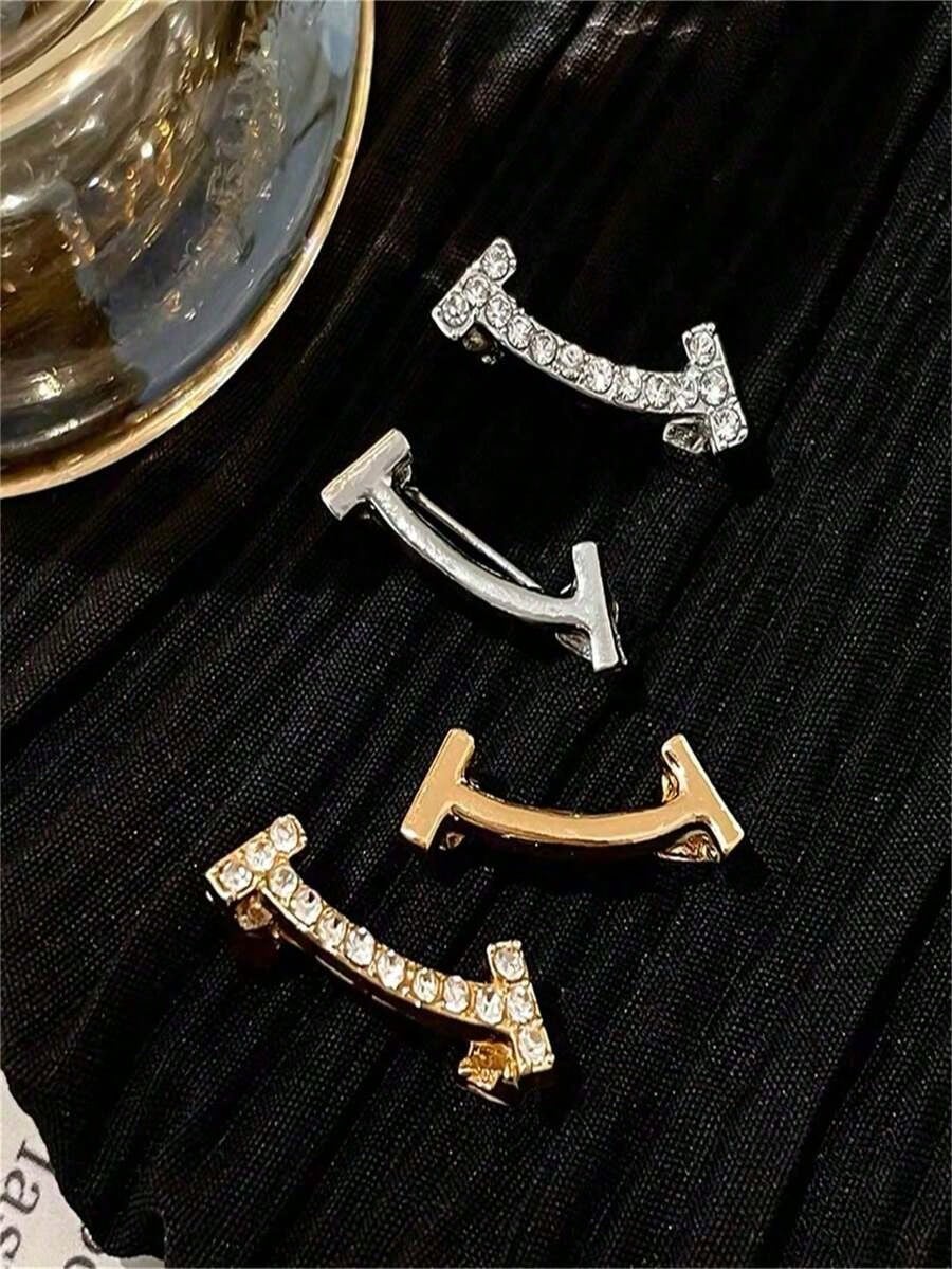 2pcs Elegant Fashionable Versa - Women And Men Fashion recensie en prijs