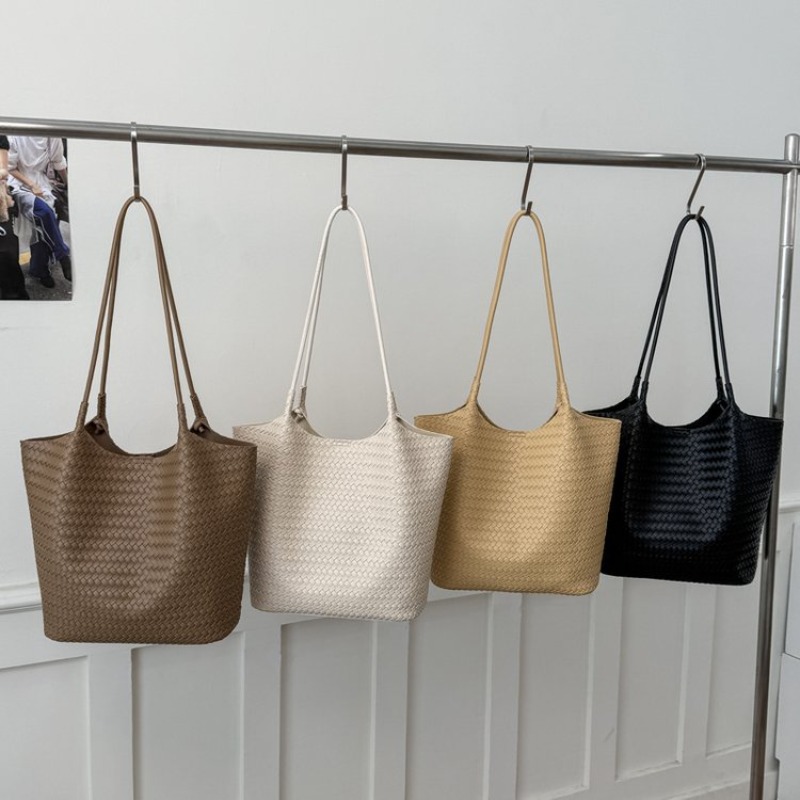 Signature Style Designer Diape - Women Fashion Icon recensie en prijs