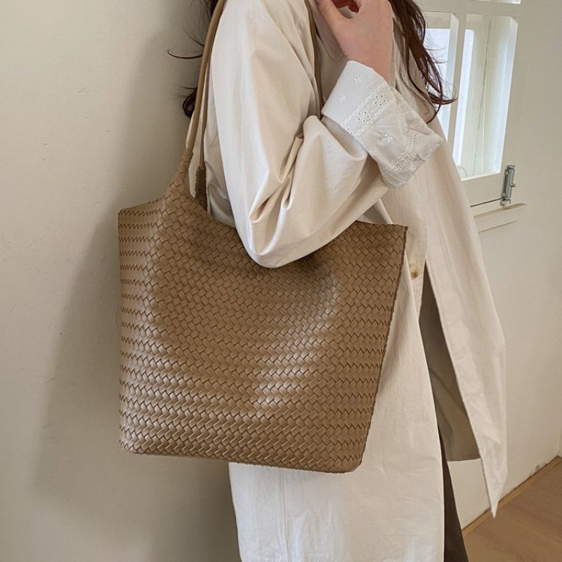 Signature Style Designer Diape - Women Fashion Icon recensie en prijs