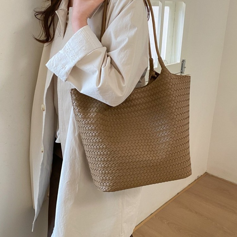 Signature Style Designer Diape - Women Fashion Icon recensie en prijs