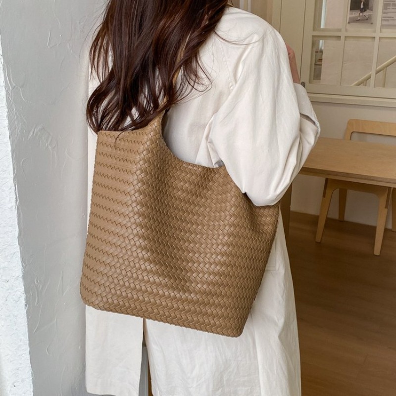 Signature Style Designer Diape - Women Fashion Icon recensie en prijs