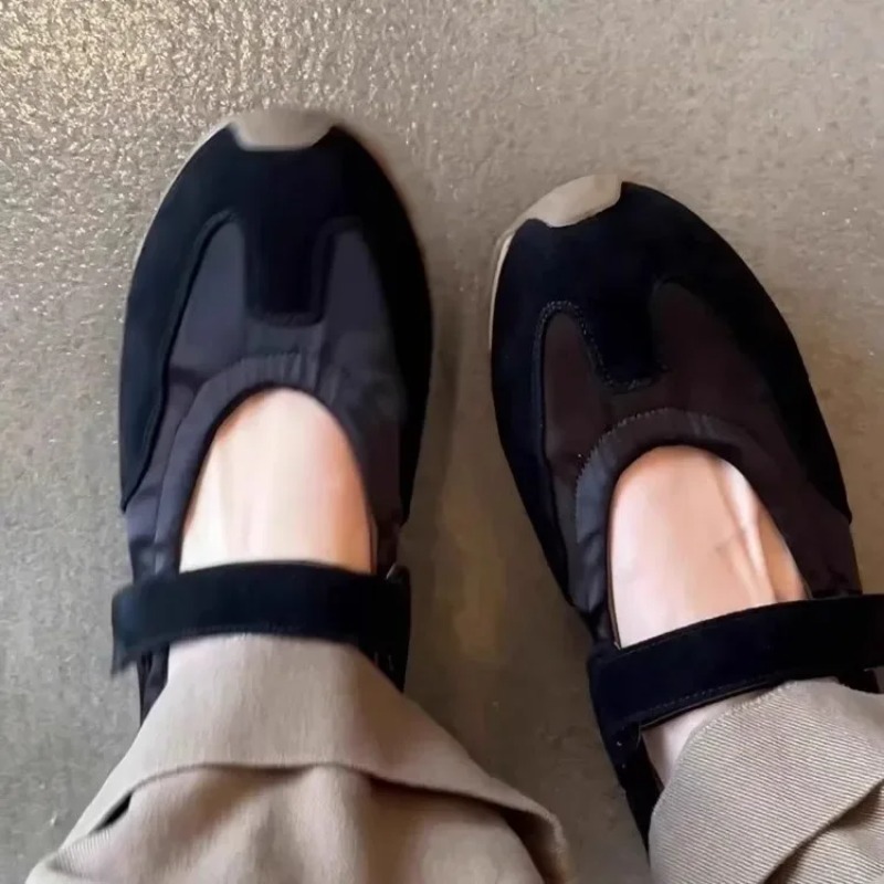 Leather Version 2025 New Style - Women'S Fashion For 2025 recensie en prijs