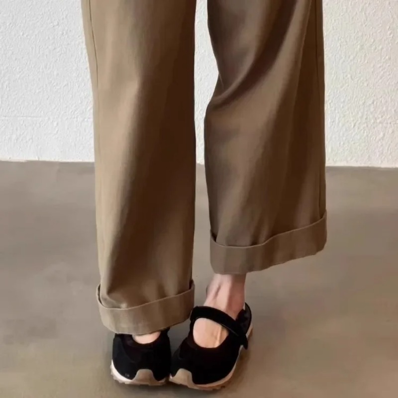 Leather Version 2025 New Style - Women'S Fashion For 2025 recensie en prijs