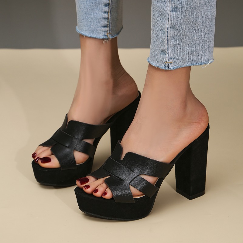 2025 Summer New Style Women's  - Women'S Fashion For 2025 recensie en prijs
