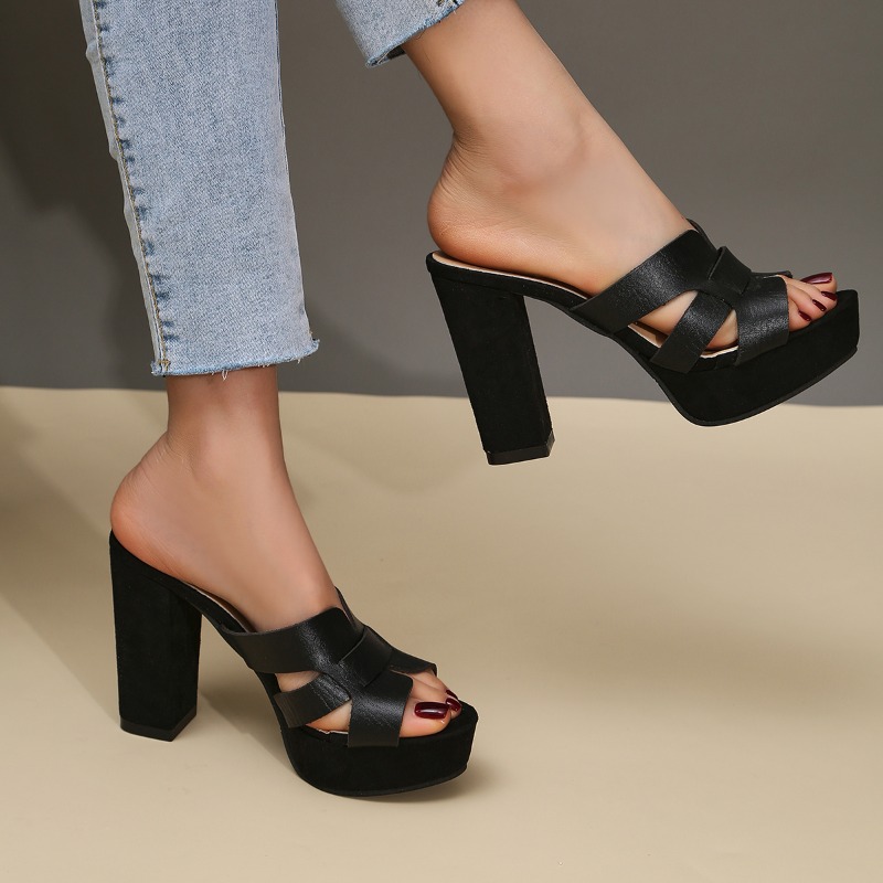 2025 Summer New Style Women's  - Women'S Fashion For 2025 recensie en prijs