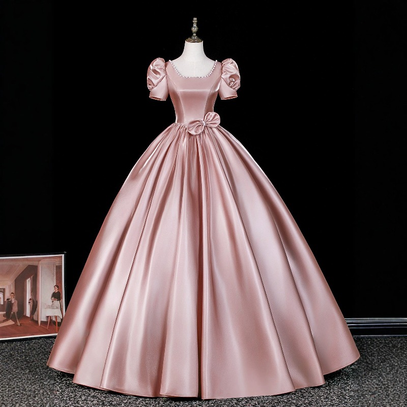 2026 Summer Women's New Vintag - Women'S Fashion Middle Ages recensie en prijs