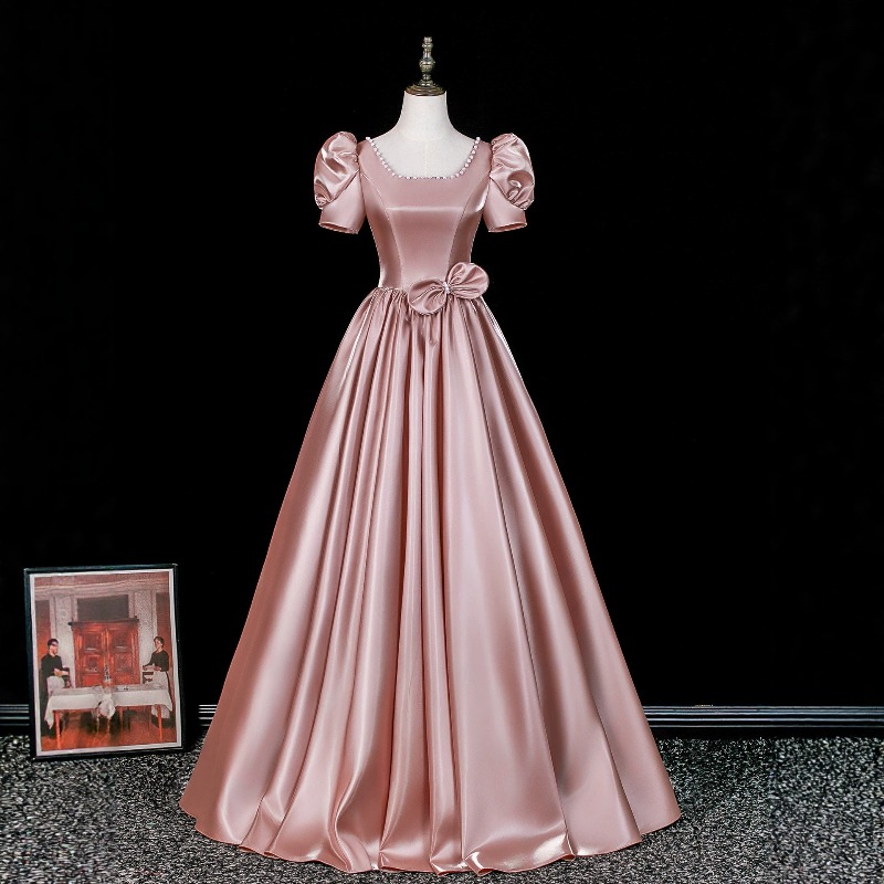 2026 Summer Women's New Vintag - Women'S Fashion Middle Ages recensie en prijs