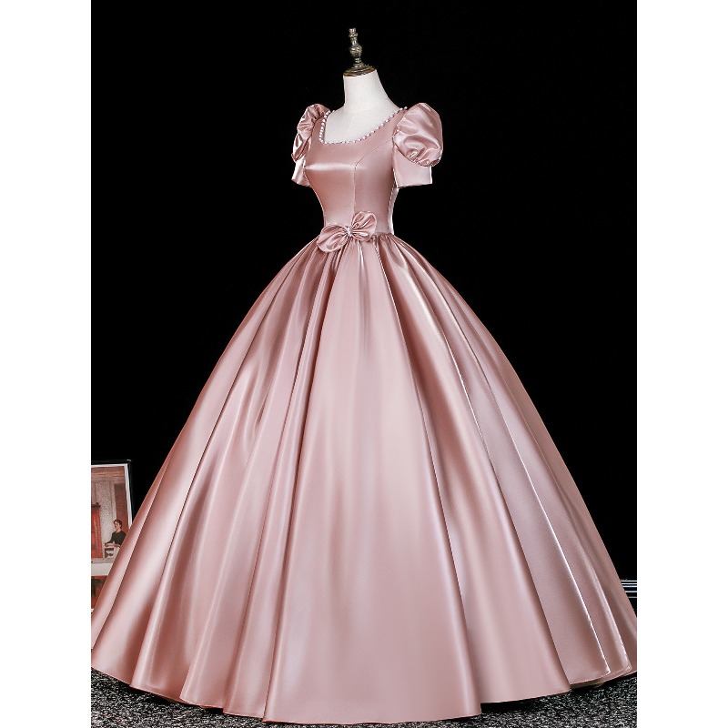 2026 Summer Women's New Vintag - Women'S Fashion Middle Ages recensie en prijs