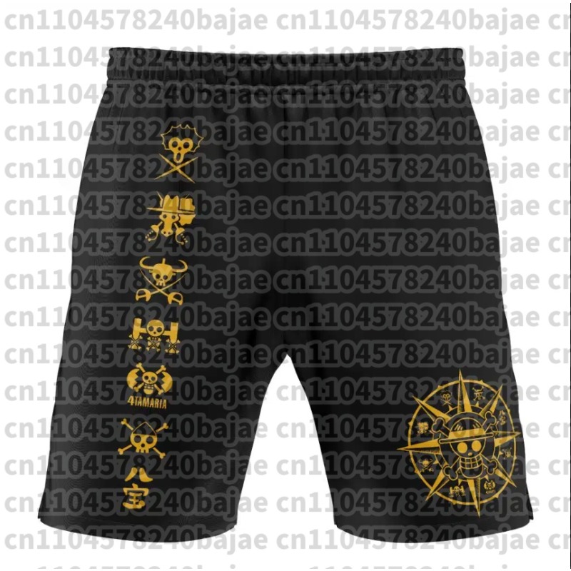 2026 ONE PIECE Straw Hat Grand - Straw Hat Summer recensie en prijs
