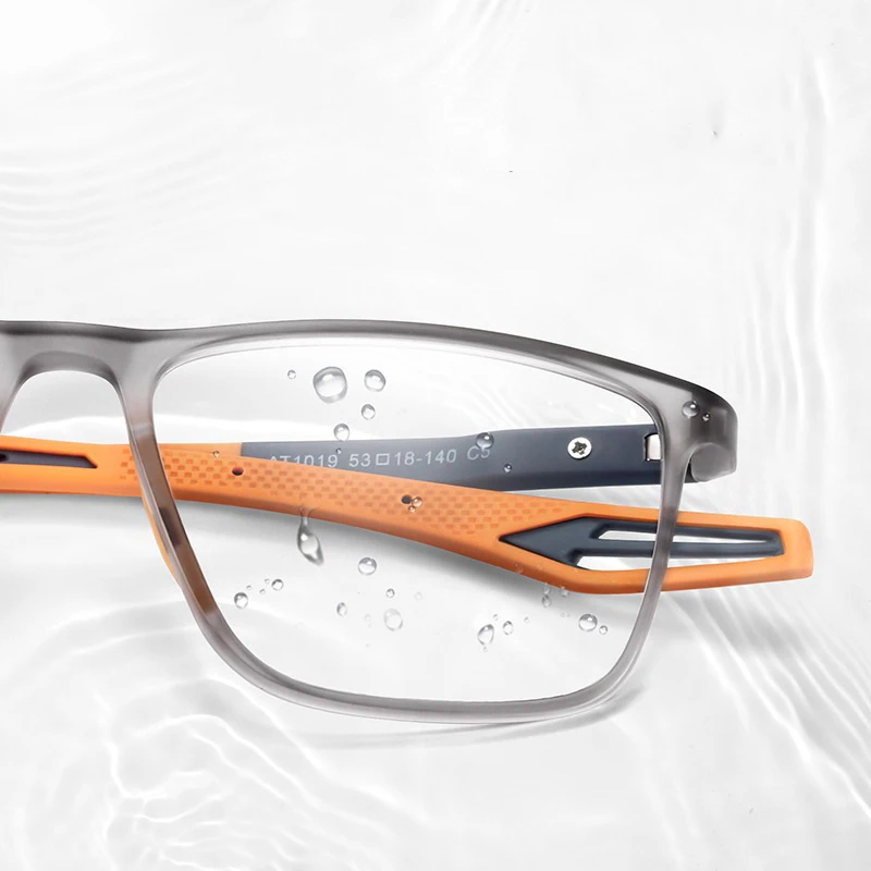 1pc Reading Glasses Men Women  - Women'S Fashion Glasses With Clear Lenses recensie en prijs