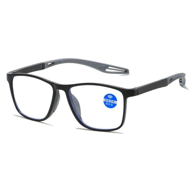 1pc Reading Glasses Men Women  - Women'S Fashion Glasses With Clear Lenses recensie en prijs