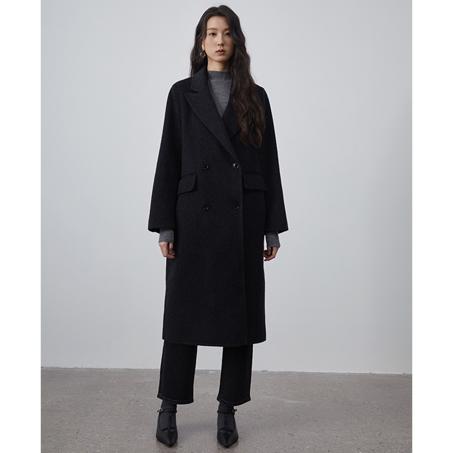Allingentle Women's Suit Long  - Women'S Fashion Middle Ages recensie en prijs