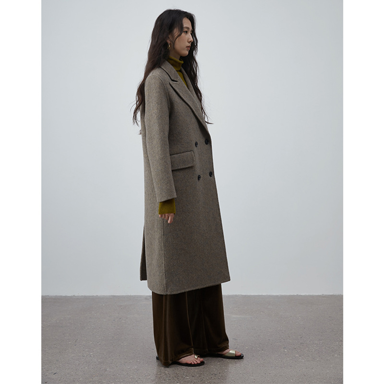 Allingentle Women's Suit Long  - Women'S Fashion Middle Ages recensie en prijs