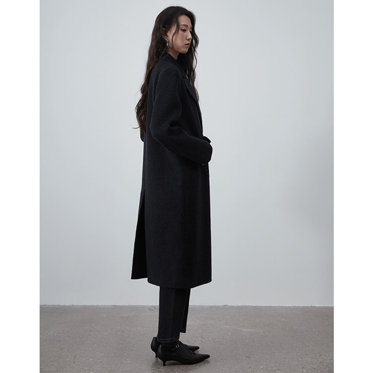 Allingentle Women's Suit Long  - Women'S Fashion Middle Ages recensie en prijs