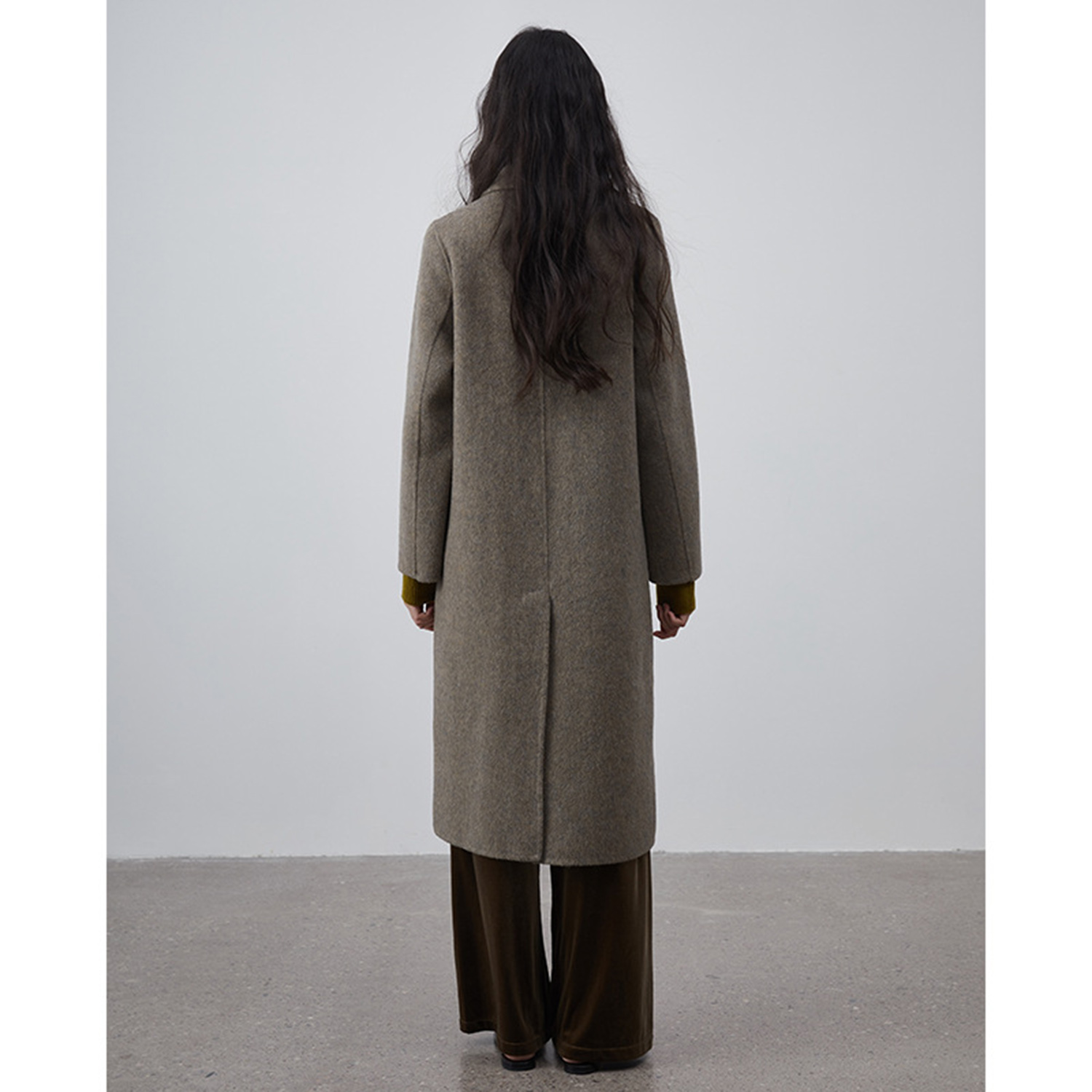 Allingentle Women's Suit Long  - Women'S Fashion Middle Ages recensie en prijs