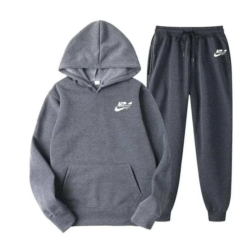 2025 Spring Autumn Men Casual  - Women'S Fashion For 2025 recensie en prijs