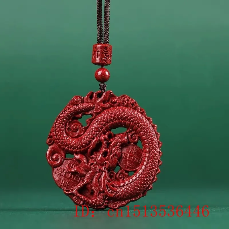 Fashion Cinnabar Jade Double S - Women Fashion Jewellery recensie en prijs