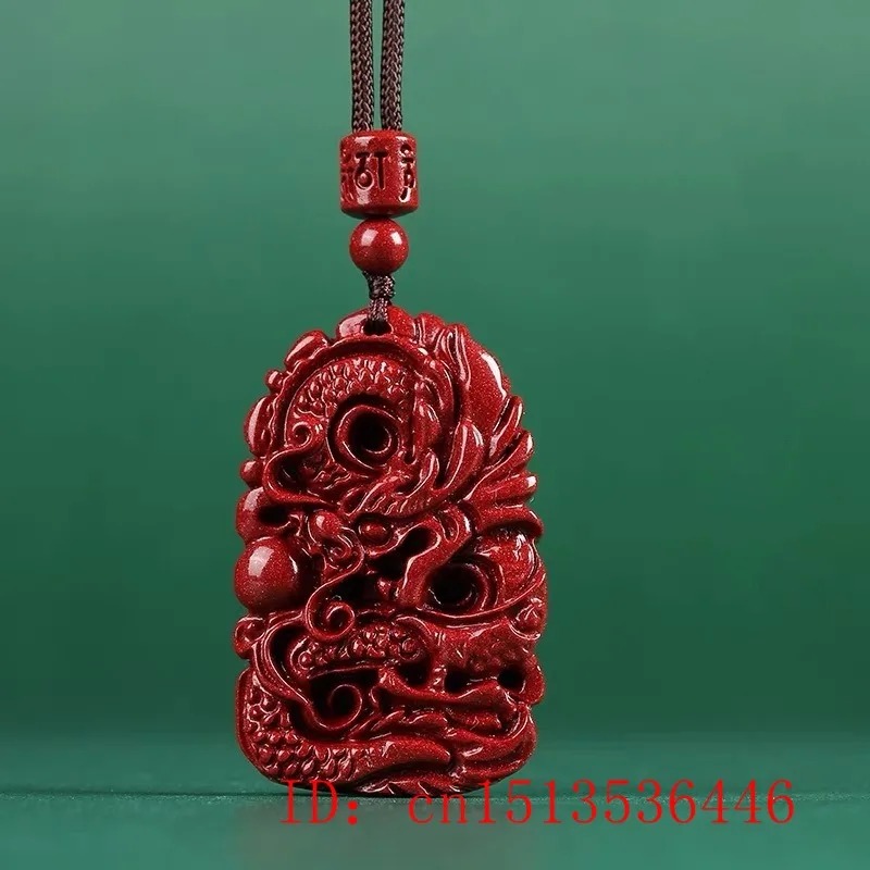 Fashion Cinnabar Jade Double S - Women Fashion Jewellery recensie en prijs