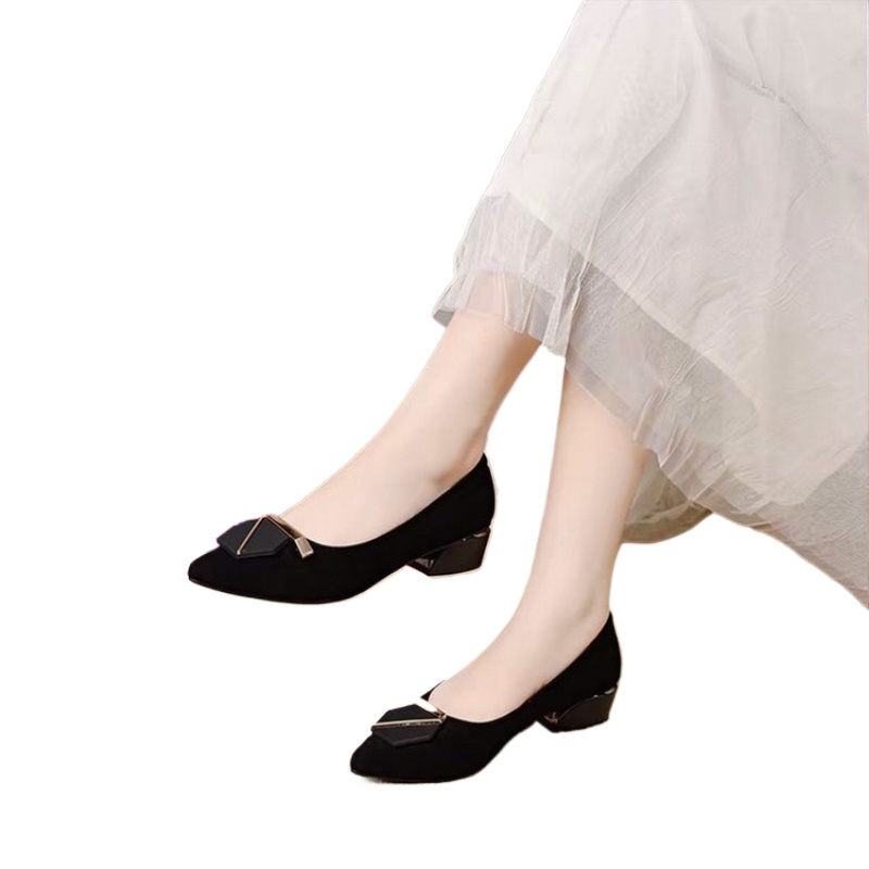 2026 Fashion Women's Flats Ele - Women Fashion Simple recensie en prijs