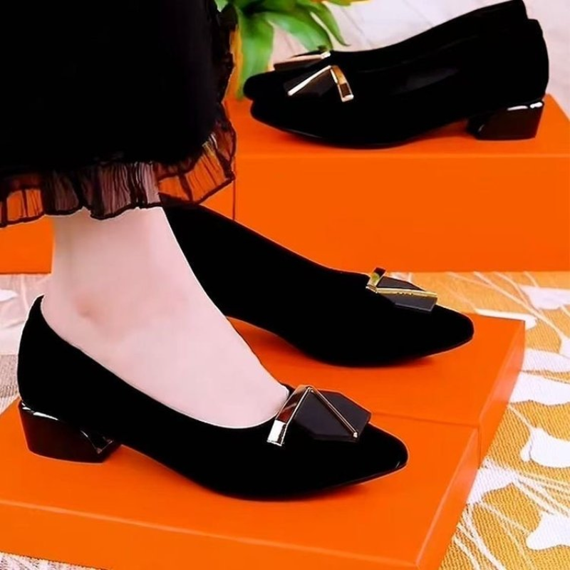2026 Fashion Women's Flats Ele - Women Fashion Simple recensie en prijs