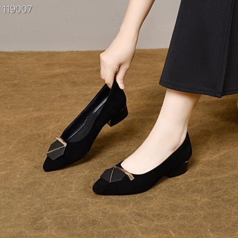 2026 Fashion Women's Flats Ele - Women Fashion Simple recensie en prijs
