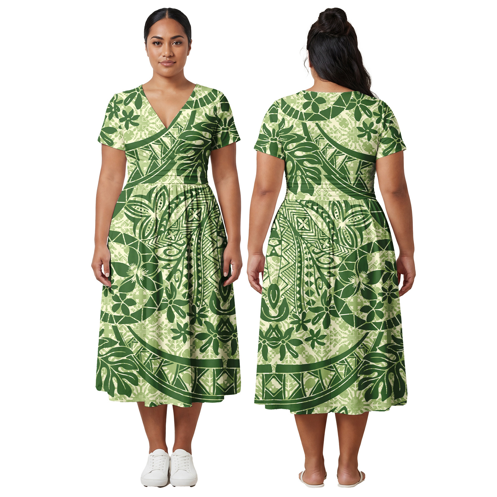 Factory Outlet Outfits Custom  - Women'S Fashion Middle Ages recensie en prijs